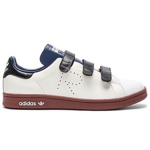 RAF SIMONS STAN SMITH size 10